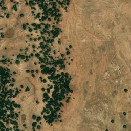 Satellite imagery of Afra Ou Nissene, MA