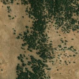Satellite imagery of Afra Ou Nissene, MA