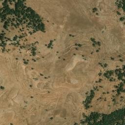 Satellite imagery of Afra Ou Nissene, MA