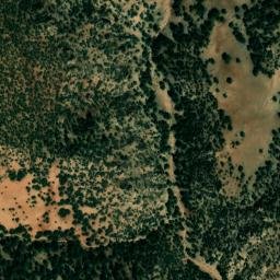 Satellite imagery of Jbel Titkout, MA