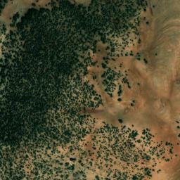 Satellite imagery of Jbel Titkout, MA