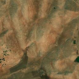 Satellite imagery of Jbel Titkout, MA