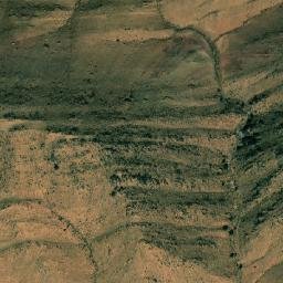 Satellite imagery of El Acherag, DZ