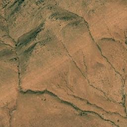 Satellite imagery of El Acherag, DZ