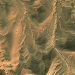 Satellite imagery of Breïnis, DZ