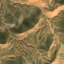 Satellite imagery of Breïnis, DZ