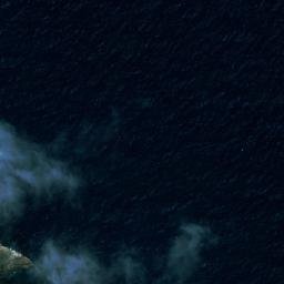 Satellite imagery of Shiqāq aţ Ţūbah, LY