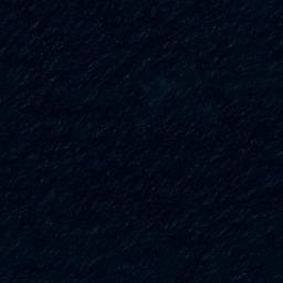 Satellite imagery of Shiqāq aţ Ţūbah, LY