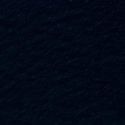 Satellite imagery of Shiqāq aţ Ţūbah, LY