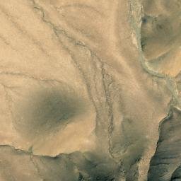 Satellite imagery of Band-e Sayyid Dāwūd, AF