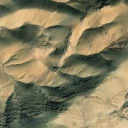 Satellite imagery of Sayyid Dāwūd, AF