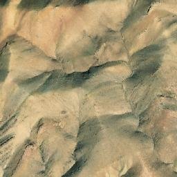Satellite imagery of Sayyid Dāwūd, AF