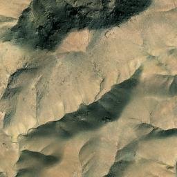 Satellite imagery of Sayyid Dāwūd, AF
