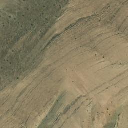 Satellite imagery of Dê Dēgak Ghar, AF