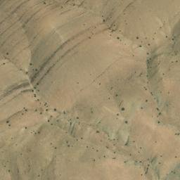 Satellite imagery of Dê Dēgak Ghar, AF