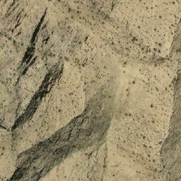 Satellite imagery of Kōh-e Khwājah Jowz, AF