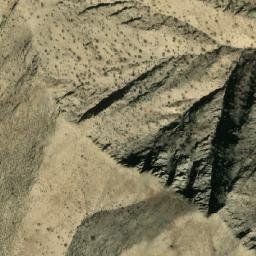 Satellite imagery of Kōh-e Khwājah Jowz, AF