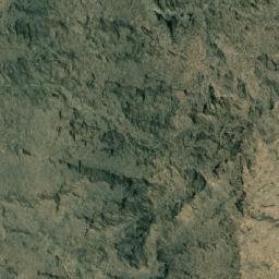 Satellite imagery of Kōh-e Pilanah, AF