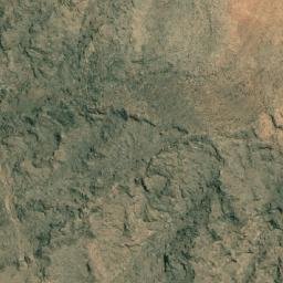 Satellite imagery of Kōh-e Pilanah, AF