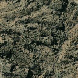 Satellite imagery of Kōh-e Shab Girak, AF