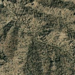 Satellite imagery of Kōh-e Shab Girak, AF