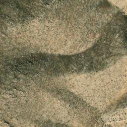 Satellite imagery of Maīdān, AF