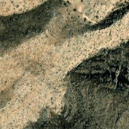 Satellite imagery of Maīdān, AF