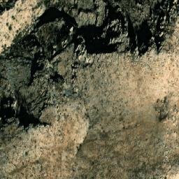 Satellite imagery of Maīdān, AF