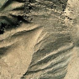 Satellite imagery of Khūnī Kōtal, AF