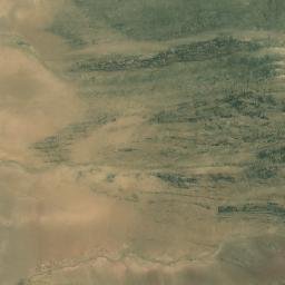 Satellite imagery of Girū Ghunḏêy, AF