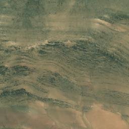 Satellite imagery of Girū Ghunḏêy, AF