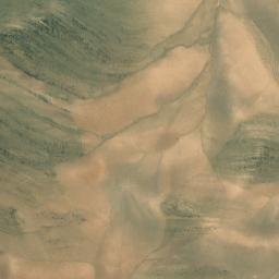 Satellite imagery of Girū Ghunḏêy, AF