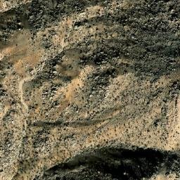 Satellite imagery of Sharah, AF