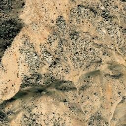 Satellite imagery of Sharah, AF