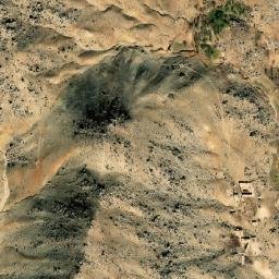 Satellite imagery of Sharah, AF