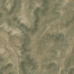 Satellite imagery of Kanizakē Pīrkam, AF