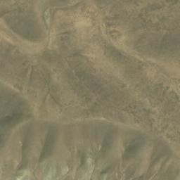 Satellite imagery of Sūr Ghōṟgay, AF