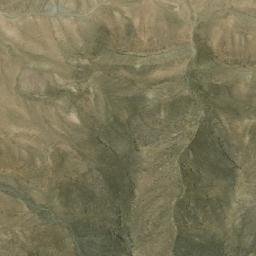 Satellite imagery of Palow Tsakay, AF