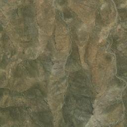 Satellite imagery of Srah Tsakay, AF