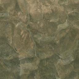 Satellite imagery of Srah Tsakay, AF