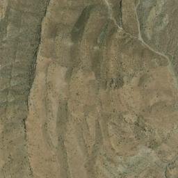 Satellite imagery of Balāwṟêy, AF