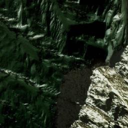 Satellite imagery of Khangar Dhār, IN