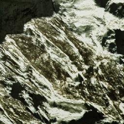 Satellite imagery of Khangar Dhār, IN