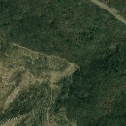 Satellite imagery of Xing Shan, CN