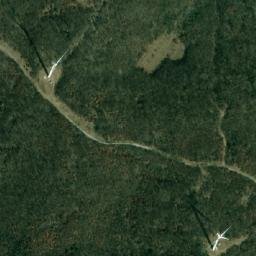 Satellite imagery of Xing Shan, CN