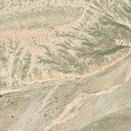 Satellite imagery of survey_point, MX