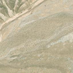 Satellite imagery of survey_point, MX