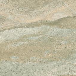 Satellite imagery of survey_point, MX