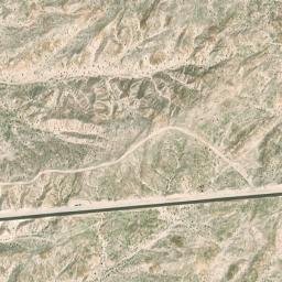 Satellite imagery of survey_point, MX