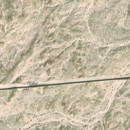 Satellite imagery of survey_point, MX